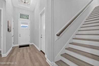 Welcome to one of the most sought-after floor plans in - photo 8