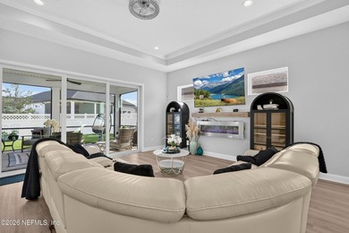 Welcome to one of the most sought-after floor plans in - photo 9