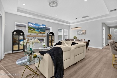 Welcome to one of the most sought-after floor plans in - photo 10
