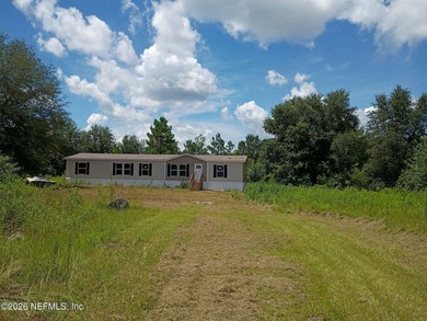 10+ Acres Ready for Your Dream Home - Well, Septic, Power & No - photo 4