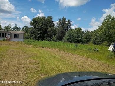 10+ Acres Ready for Your Dream Home - Well, Septic, Power & No - photo 5