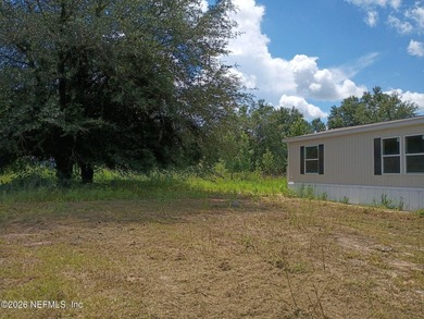 10+ Acres Ready for Your Dream Home - Well, Septic, Power & No - photo 6