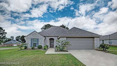 Welcome home to 112 Allie Lane in the highly sought-after - photo 1