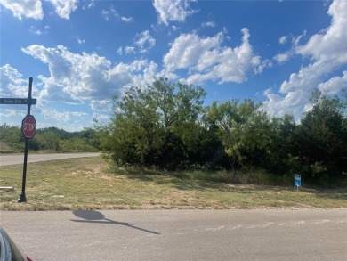 Possum Kingdom Lake Lot For Sale in Possum Kingdom Lake Texas