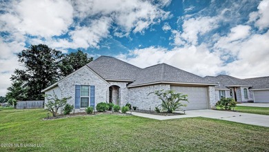 Welcome home to 112 Allie Lane in the highly sought-after - photo 2