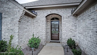 Welcome home to 112 Allie Lane in the highly sought-after - photo 3