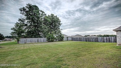 Welcome home to 112 Allie Lane in the highly sought-after - photo 4