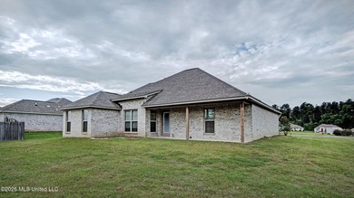Welcome home to 112 Allie Lane in the highly sought-after - photo 5