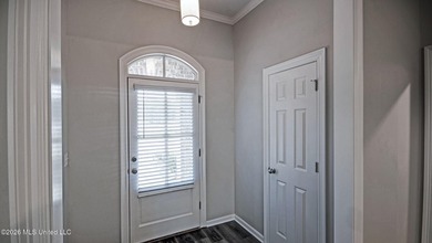 Welcome home to 112 Allie Lane in the highly sought-after - photo 6
