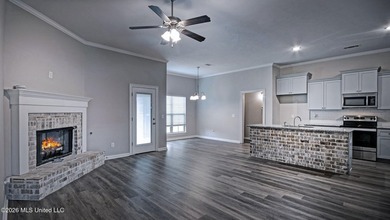 Welcome home to 112 Allie Lane in the highly sought-after - photo 7