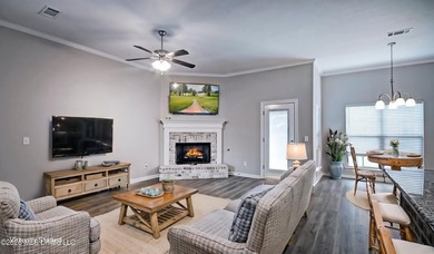Welcome home to 112 Allie Lane in the highly sought-after - photo 8