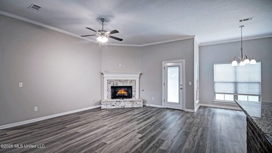 Welcome home to 112 Allie Lane in the highly sought-after - photo 9