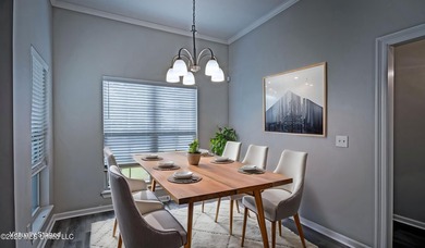 Welcome home to 112 Allie Lane in the highly sought-after - photo 10