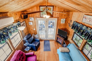 Located in Flood Zone X on a high and dry 0.13-acre lot, this - photo 11
