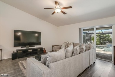 AMAZING NEWS FOR BUYERS!! Take advantage of an ASSUMABLE LOAN at - photo 11