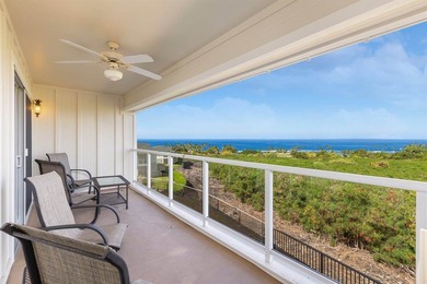 Welcome to Na Hale O Keauhou G-4, a fully furnished, 3 bedroom - photo 11