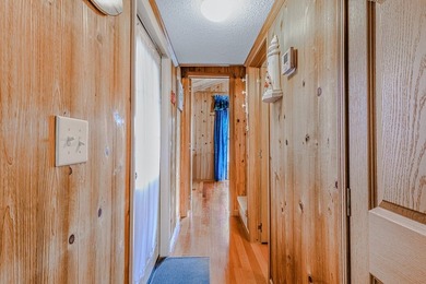 Located in Flood Zone X on a high and dry 0.13-acre lot, this - photo 12