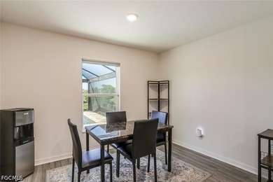 AMAZING NEWS FOR BUYERS!! Take advantage of an ASSUMABLE LOAN at - photo 12