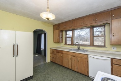 Don't miss out on owning this property with 100' of lake - photo 12