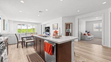 Please contact listing agent Sandra Escudero prior to showing - photo 12