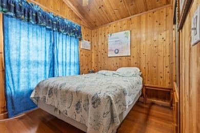 Located in Flood Zone X on a high and dry 0.13-acre lot, this - photo 13
