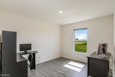 AMAZING NEWS FOR BUYERS!! Take advantage of an ASSUMABLE LOAN at - photo 13