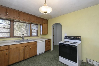 Don't miss out on owning this property with 100' of lake - photo 13