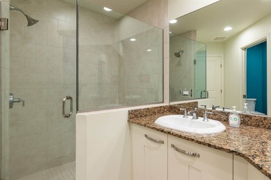 Welcome to Na Hale O Keauhou G-4, a fully furnished, 3 bedroom - photo 13