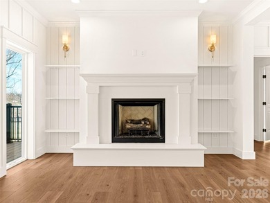 Welcome to 90 Saddle Club Lane - a rare opportunity offering - photo 14