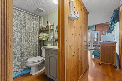 Located in Flood Zone X on a high and dry 0.13-acre lot, this - photo 14