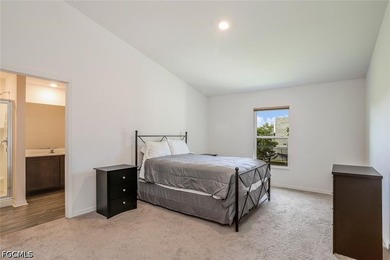 AMAZING NEWS FOR BUYERS!! Take advantage of an ASSUMABLE LOAN at - photo 14