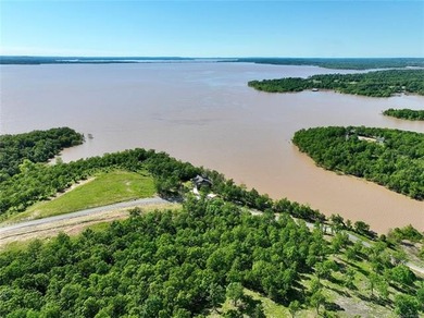 ABSOLUTE STUNNING LAKE VIEWS YEAR-ROUND ON THIS 1.36-ACRE LOT IN - photo 14