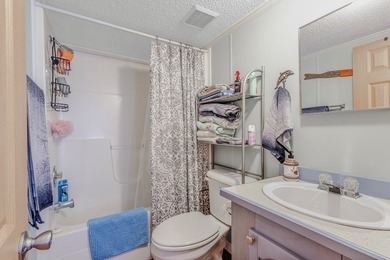 Located in Flood Zone X on a high and dry 0.13-acre lot, this - photo 15