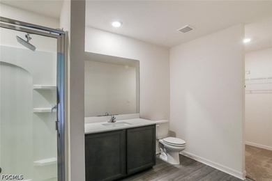 AMAZING NEWS FOR BUYERS!! Take advantage of an ASSUMABLE LOAN at - photo 15