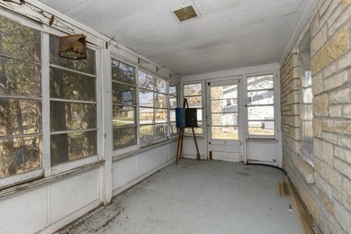Don't miss out on owning this property with 100' of lake - photo 15