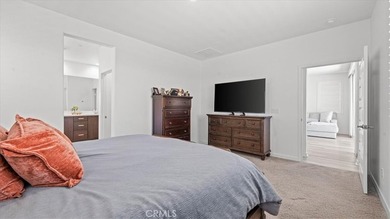 Please contact listing agent Sandra Escudero prior to showing - photo 15