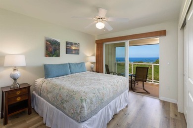 Welcome to Na Hale O Keauhou G-4, a fully furnished, 3 bedroom - photo 15