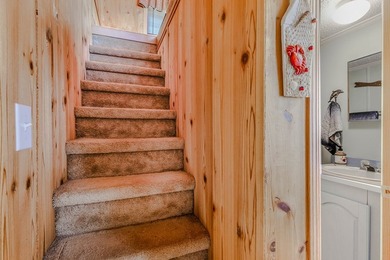 Located in Flood Zone X on a high and dry 0.13-acre lot, this - photo 16