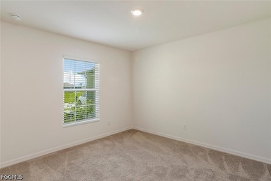 AMAZING NEWS FOR BUYERS!! Take advantage of an ASSUMABLE LOAN at - photo 16