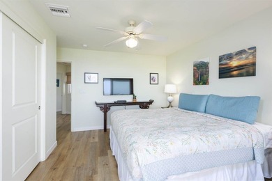 Welcome to Na Hale O Keauhou G-4, a fully furnished, 3 bedroom - photo 16