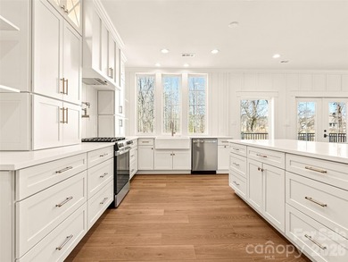 Welcome to 90 Saddle Club Lane - a rare opportunity offering - photo 17