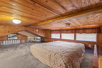Located in Flood Zone X on a high and dry 0.13-acre lot, this - photo 17