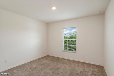 AMAZING NEWS FOR BUYERS!! Take advantage of an ASSUMABLE LOAN at - photo 17