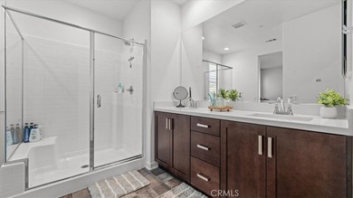 Please contact listing agent Sandra Escudero prior to showing - photo 17