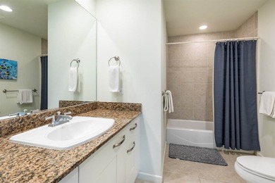Welcome to Na Hale O Keauhou G-4, a fully furnished, 3 bedroom - photo 17