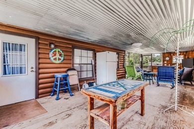 Located in Flood Zone X on a high and dry 0.13-acre lot, this - photo 19