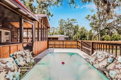 Located in Flood Zone X on a high and dry 0.13-acre lot, this - photo 20