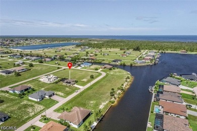 AMAZING NEWS FOR BUYERS!! Take advantage of an ASSUMABLE LOAN at - photo 20