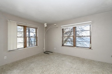 Don't miss out on owning this property with 100' of lake - photo 20