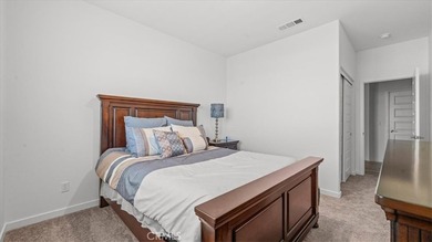 Please contact listing agent Sandra Escudero prior to showing - photo 20
